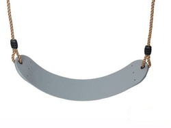 Oscillazione flessibile ECO