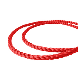 Corda in PP 10 mm
