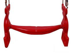 Altalena a due posti