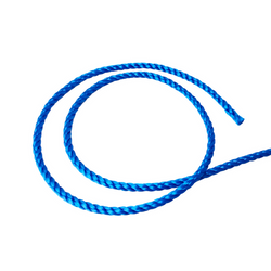 Corda in PP 10 mm