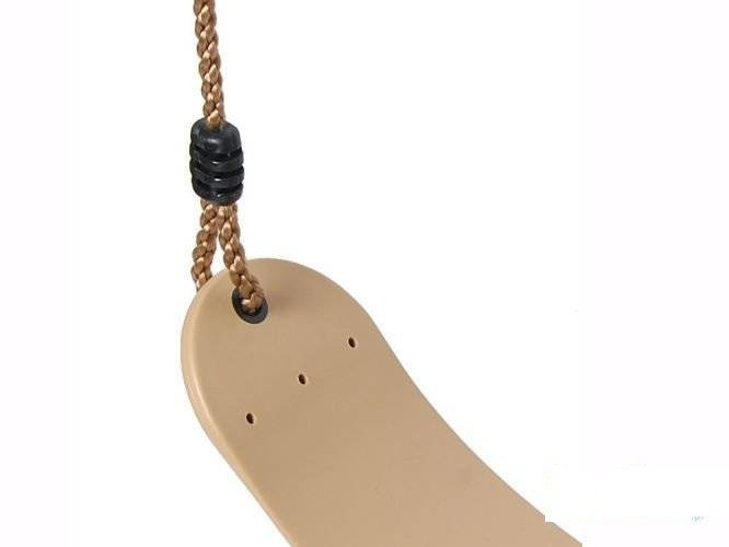 Oscillazione flessibile ECO