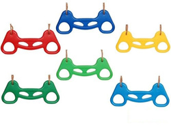 Trapezio ginnico AKROBATA