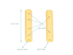  Interruttore lineare
