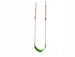 Oscillazione flessibile ECO