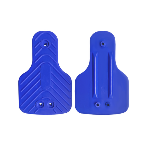 Sedile per trave d'equilibrio