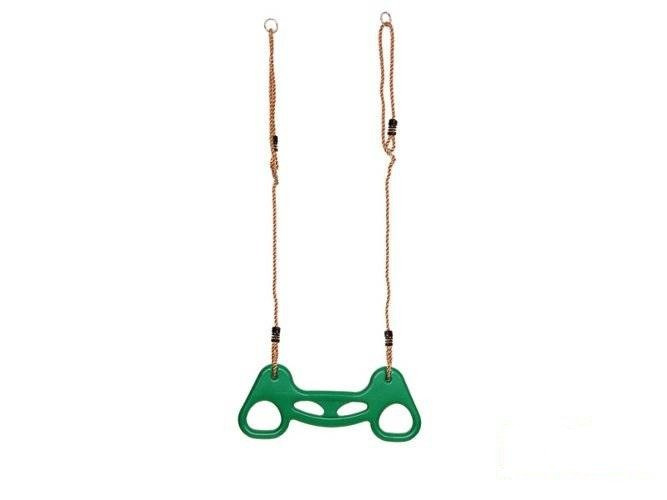 Trapezio ginnico AKROBATA