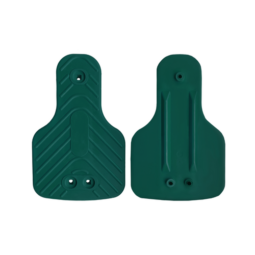 Sedile per trave d'equilibrio