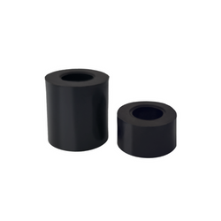Manicotto distanziatore 12,5 mm