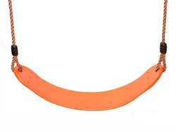 Oscillazione flessibile ECO