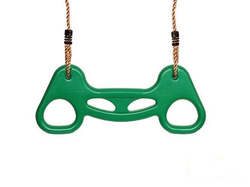 Trapezio ginnico AKROBATA