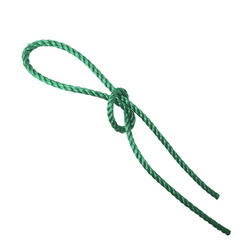Corda in PP 10 mm