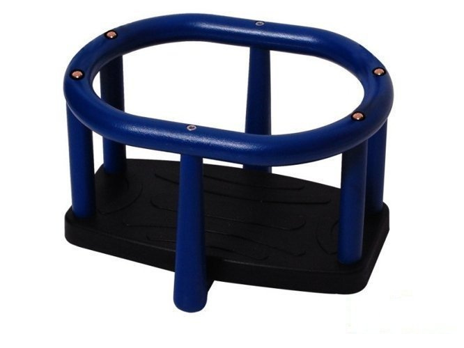 Secchio oscillante LUX