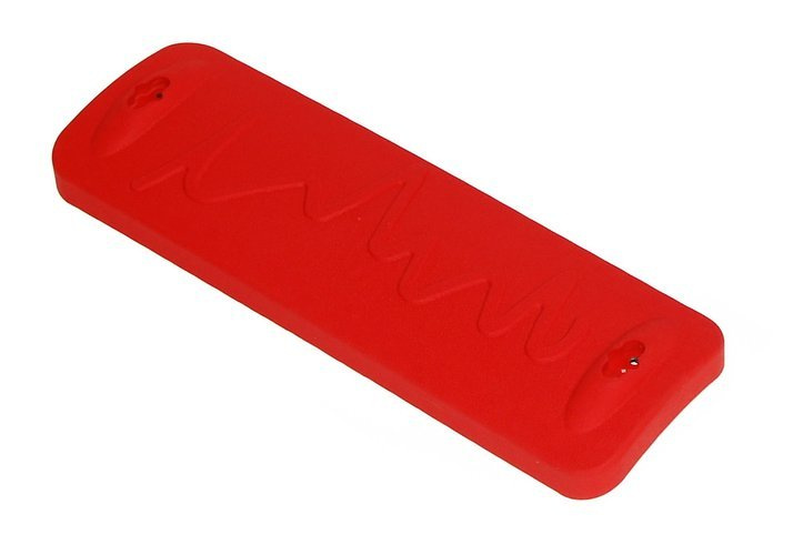 Altalena ECO + Set di catene zincate a un punto 5 mm - 1,8 m