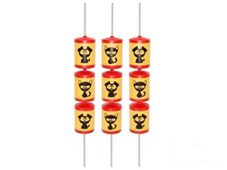 Kit, cani, gatti, attrezzature per parchi giochi