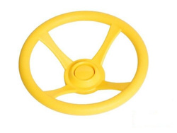 Volante per casette da gioco