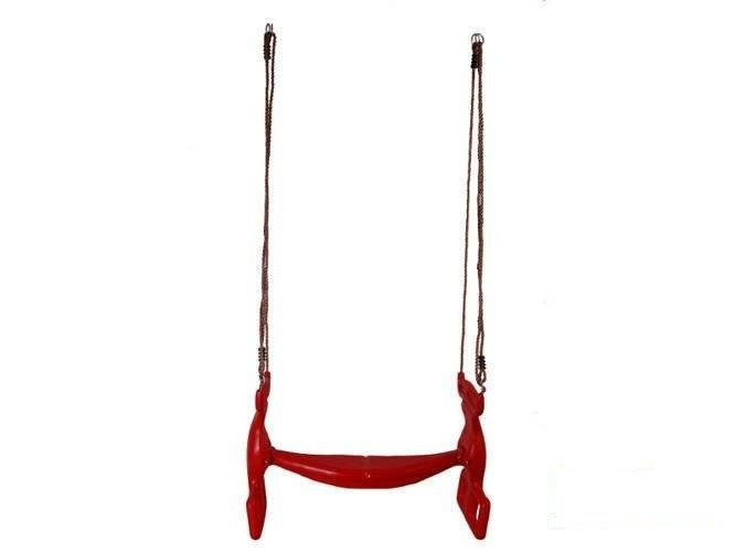 Altalena a due posti