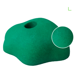 Pietre per arrampicarsi L