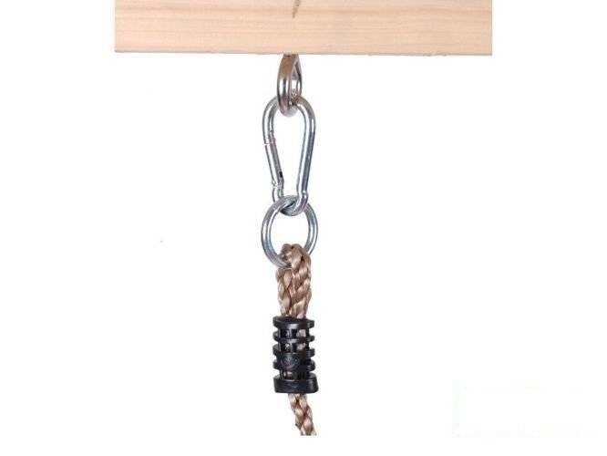 Ruota in metallo 7x35 mm