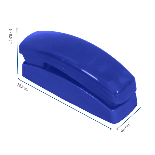 Telefono per il parco giochi domestico