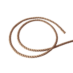 Corda in PP 10 mm