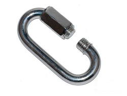 Carabina HMS 6x58x26 mm