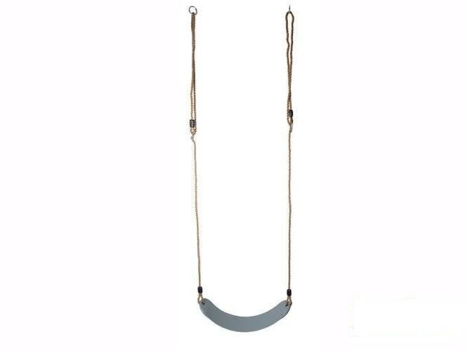 Oscillazione flessibile ECO