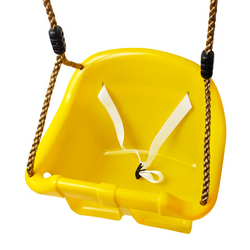 Altalena del secchio ECO