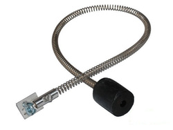 Kit trave quadrata KOMANDOS 