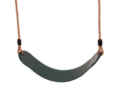 Oscillazione flessibile ECO