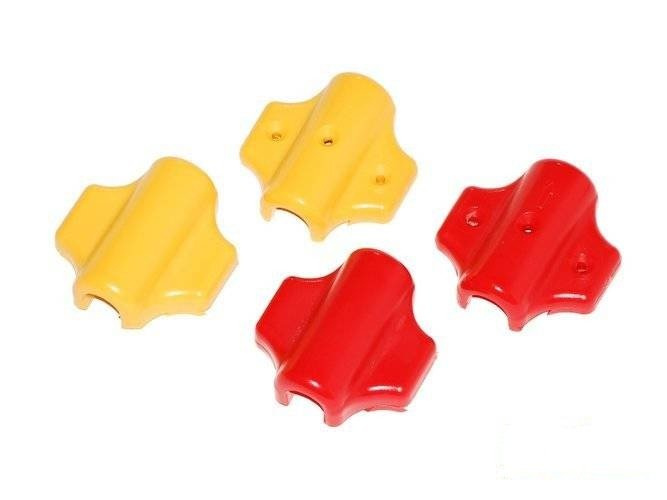 Connettore X per cavo rinforzato ø16 mm