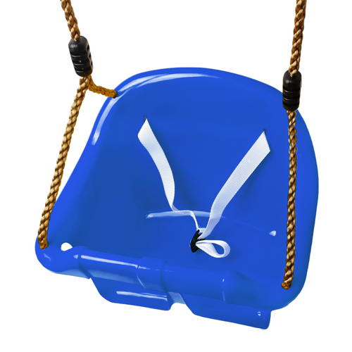 Altalena del secchio ECO