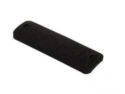  Altalena piatta ECO per parco giochi pubblico