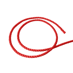 Corda in PP 10 mm