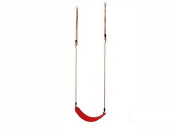 Oscillazione flessibile ECO