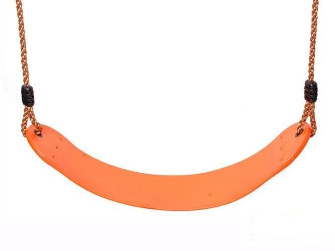 Oscillazione flessibile ECO