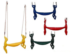 Altalena a due posti