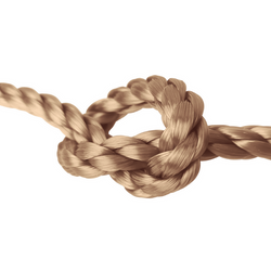 Corda in PP 10 mm
