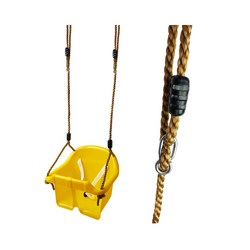 Altalena del secchio ECO