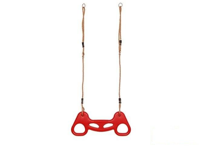 Trapezio ginnico AKROBATA