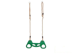 Trapezio ginnico AKROBATA