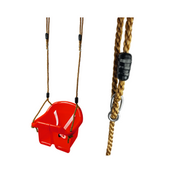  Altalena del secchio ECO 