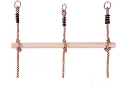 Rete di arrampicata per parco giochi 560x1900 mm