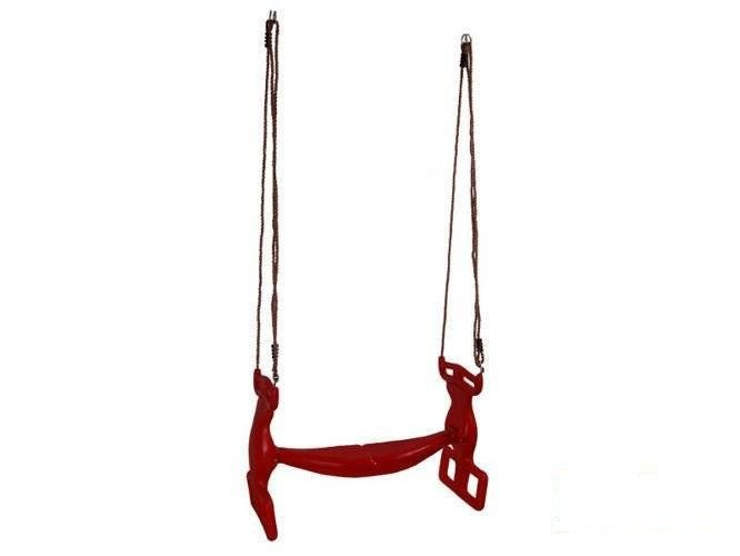 Altalena a due posti