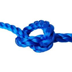 Corda in PP 10 mm