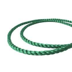 Corda in PP 10 mm