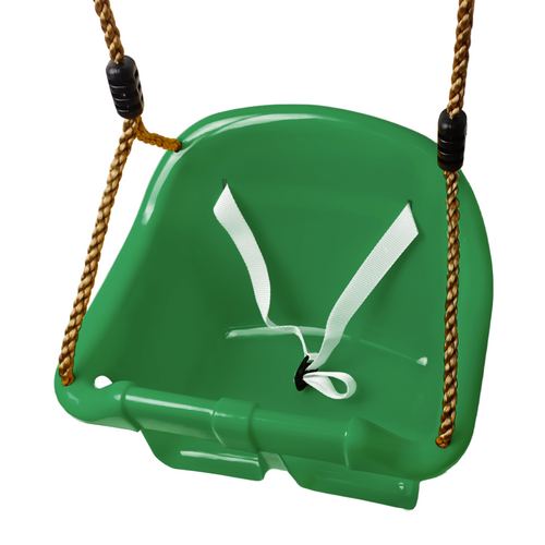 Altalena del secchio ECO