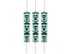 Kit, cani, gatti, attrezzature per parchi giochi
