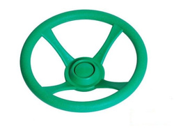 Volante per casette da gioco