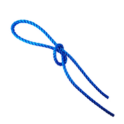 Corda in PP 10 mm