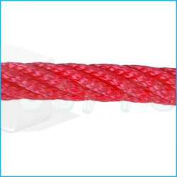 Corda rinforzata Nylon 16 mm